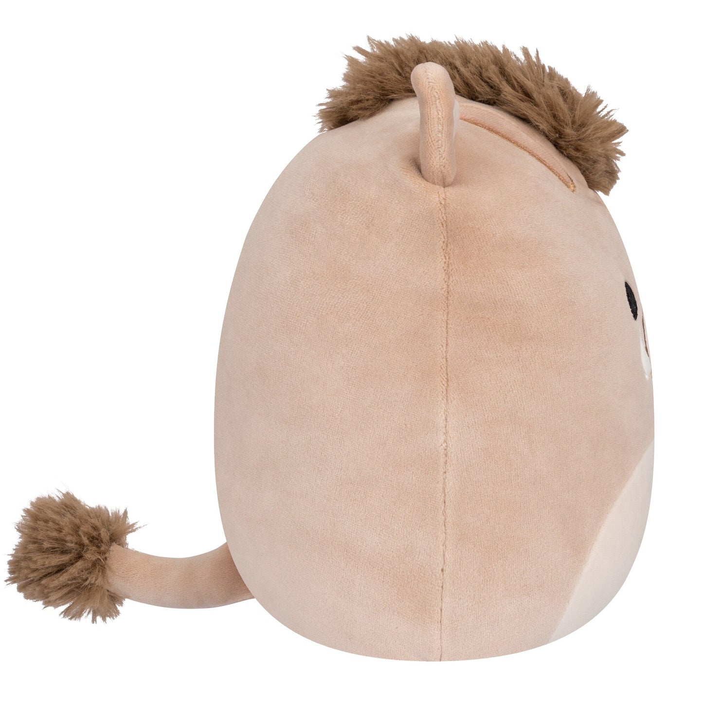 Squishmallows 10" Warren | Jazwares