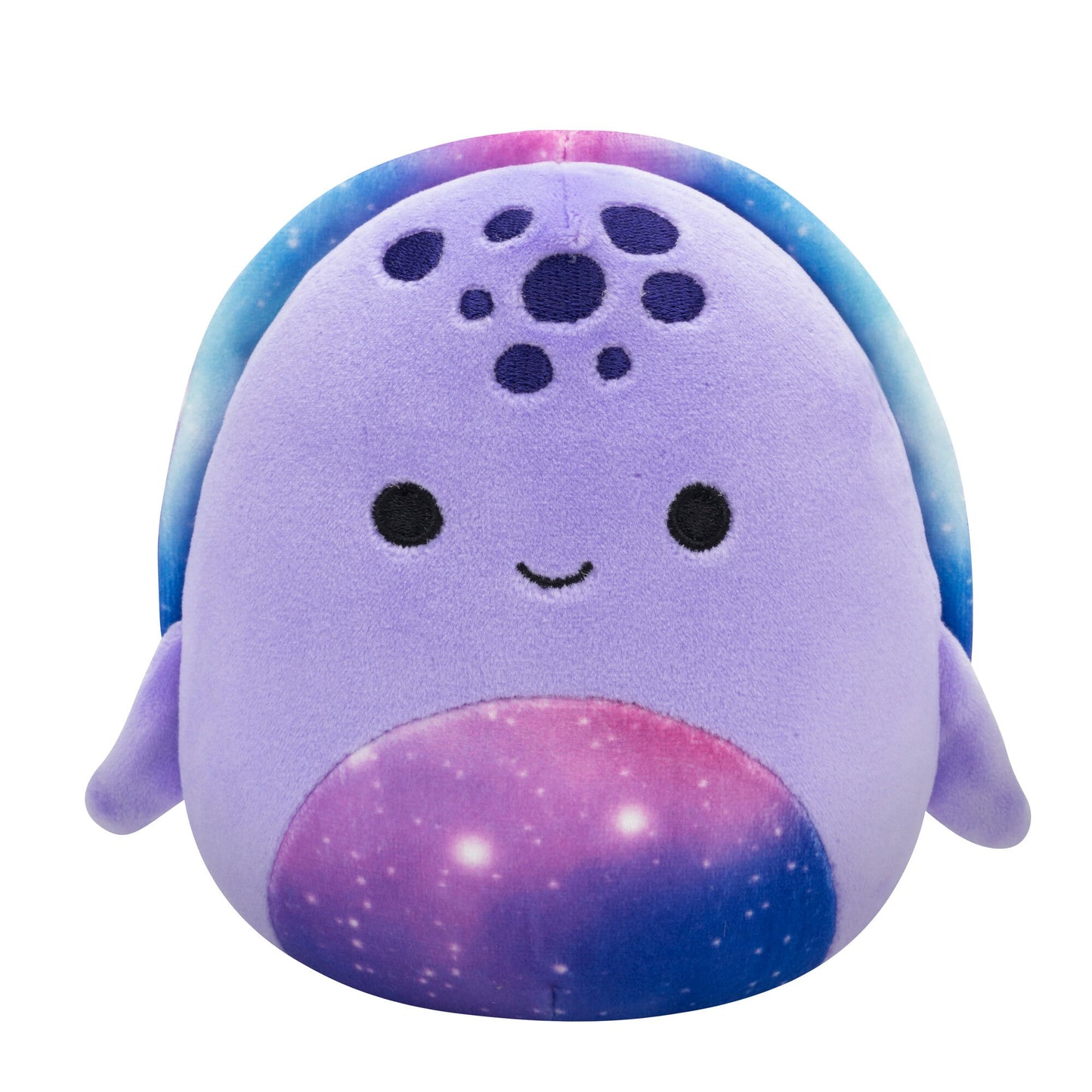 Squishmallows Scented Sealife Mystery Bag | Jazwares