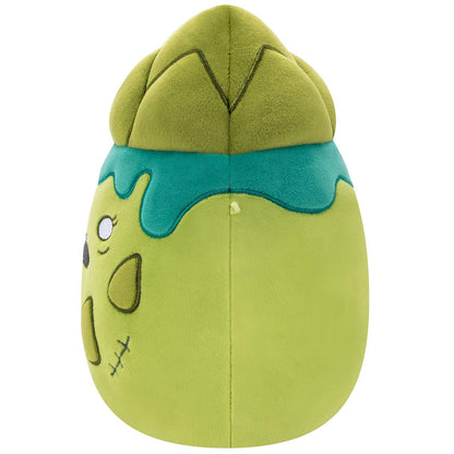 Squishmallows 8" Anara the Zombie Asparagus | Jazwares