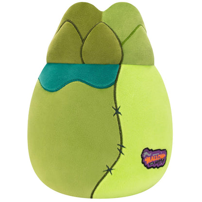 Squishmallows 8" Anara the Zombie Asparagus | Jazwares