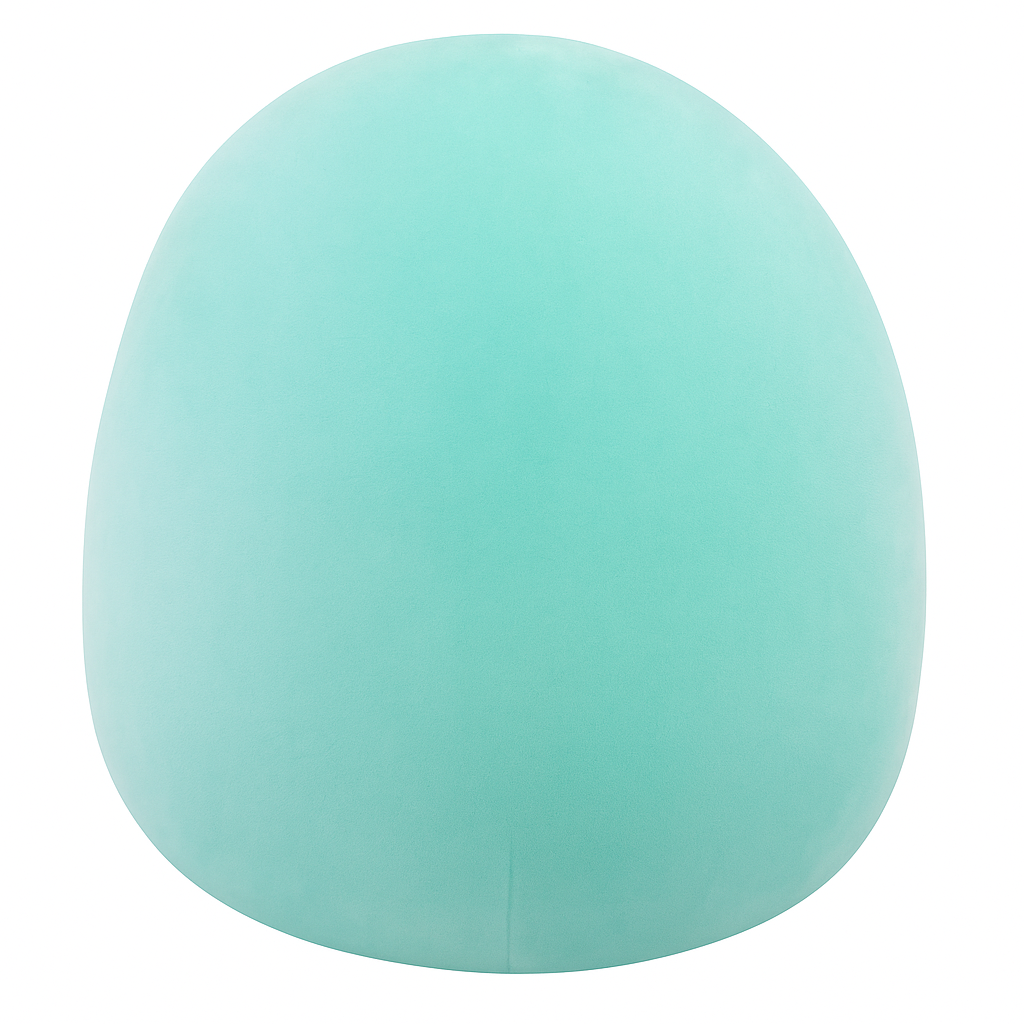 Squishmallows 12" Aqua the Aqua Sloth | Jazwares