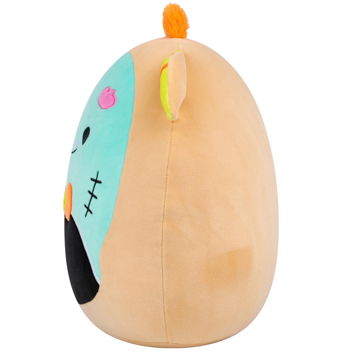 Squishmallows 12" Branko the Cookie Monster | Jazwares
