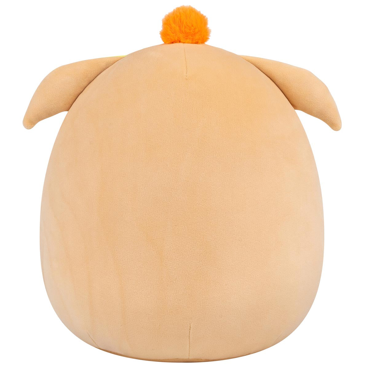 Squishmallows 12" Branko the Cookie Monster | Jazwares