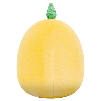 Squishmallows 5" Eleanor the Yellow Grapefruit | Jazwares