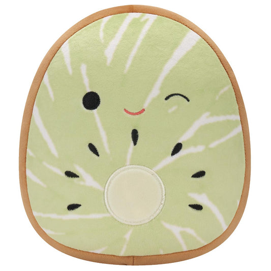 Squishmallows 8" Kachina the Winking Kiwi | Jazwares