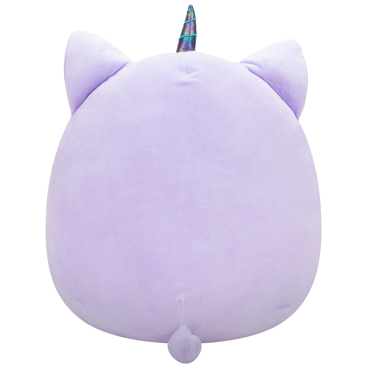 Squishmallows 14" Analea the Purple Caticorn | Jazwares