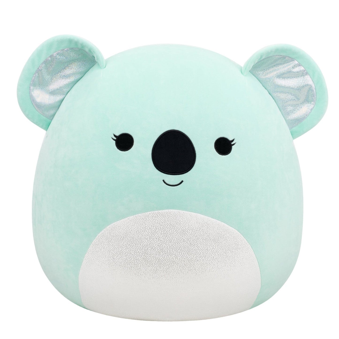 Squishmallows 20" Coco the Mint Green Koala | Jazwares