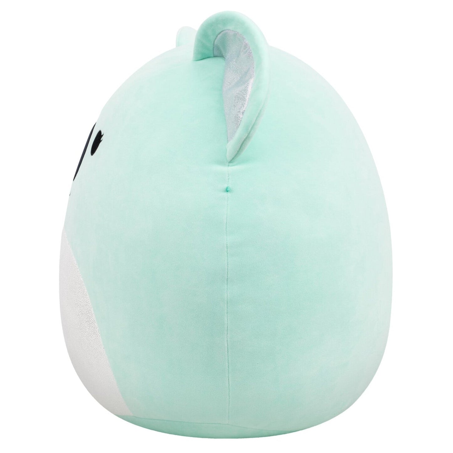 Squishmallows 20" Coco the Mint Green Koala | Jazwares