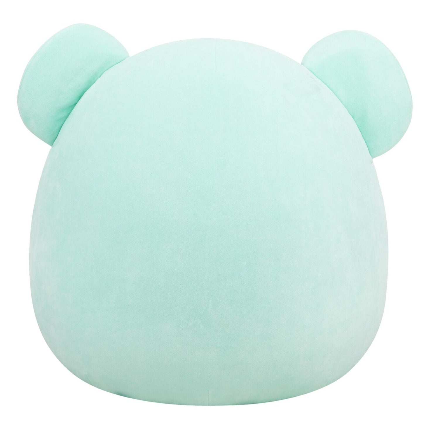 Squishmallows 20" Coco the Mint Green Koala | Jazwares