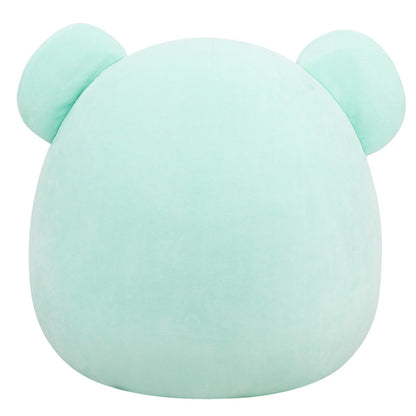 Squishmallows 20" Coco the Mint Green Koala | Jazwares