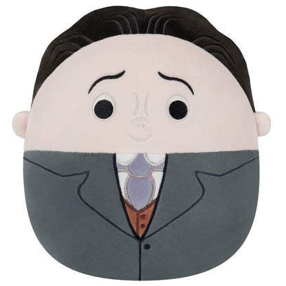 Squishmallows 8" Victor from Corpse Bride | Jazwares