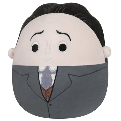 Squishmallows 8" Victor from Corpse Bride | Jazwares