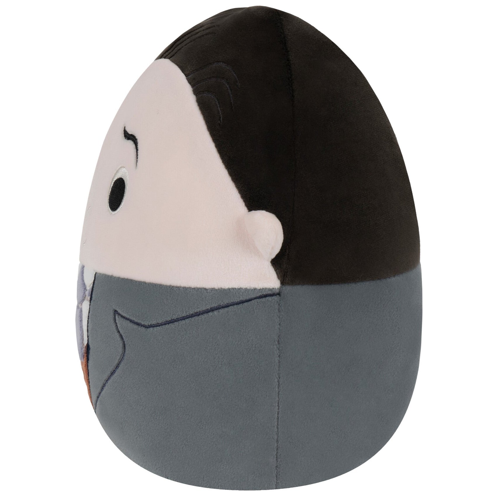 Squishmallows 8" Victor from Corpse Bride | Jazwares