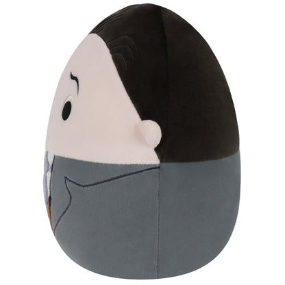 Squishmallows 8" Victor from Corpse Bride | Jazwares