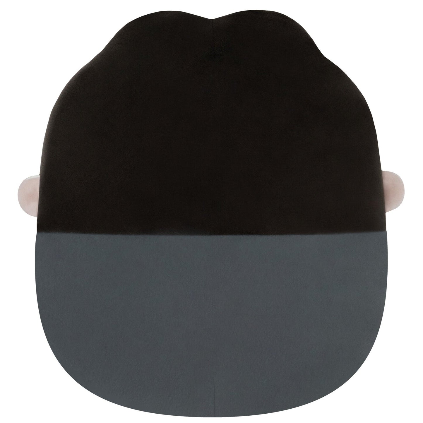 Squishmallows 8" Victor from Corpse Bride | Jazwares