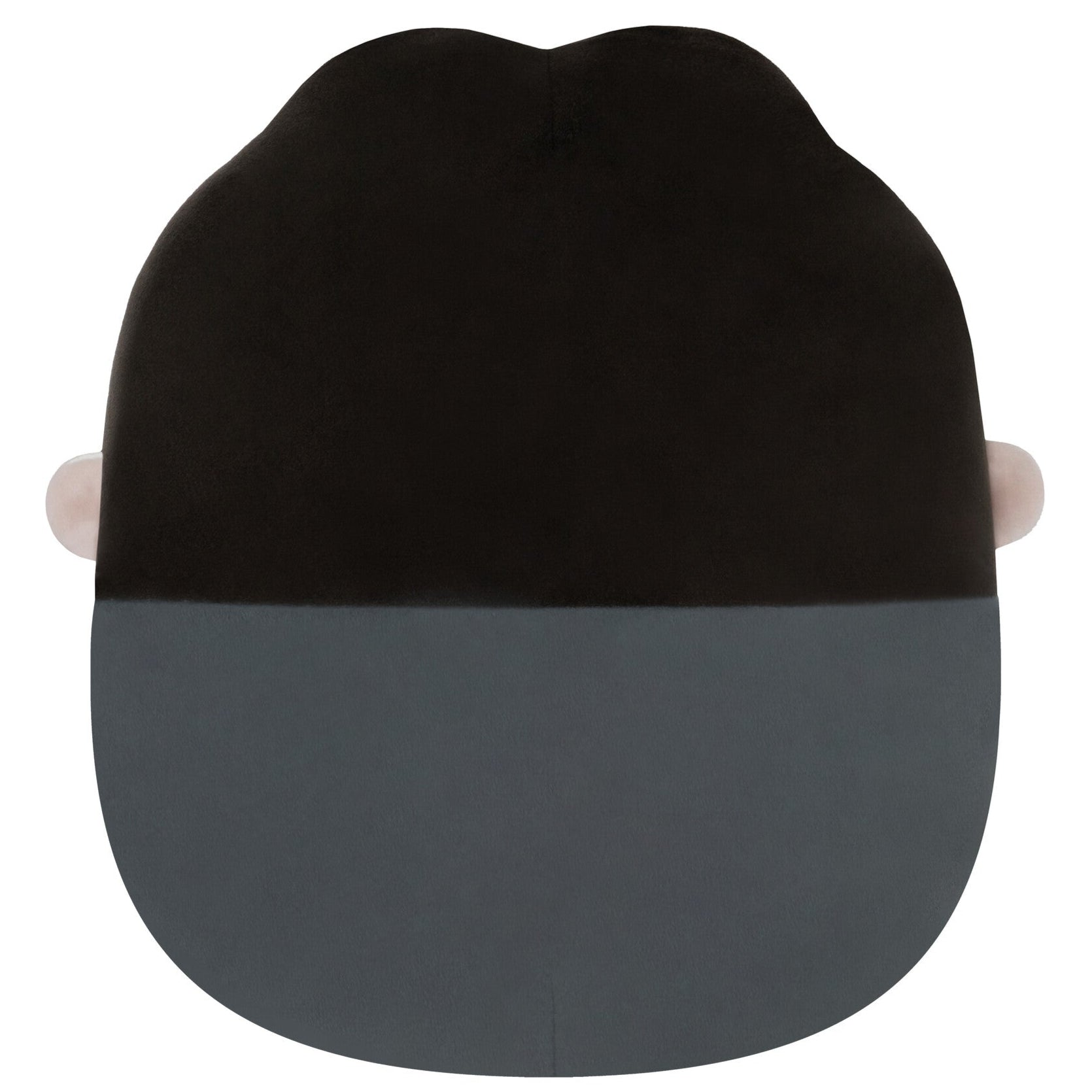 Squishmallows 8" Victor from Corpse Bride | Jazwares