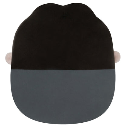 Squishmallows 8" Victor from Corpse Bride | Jazwares