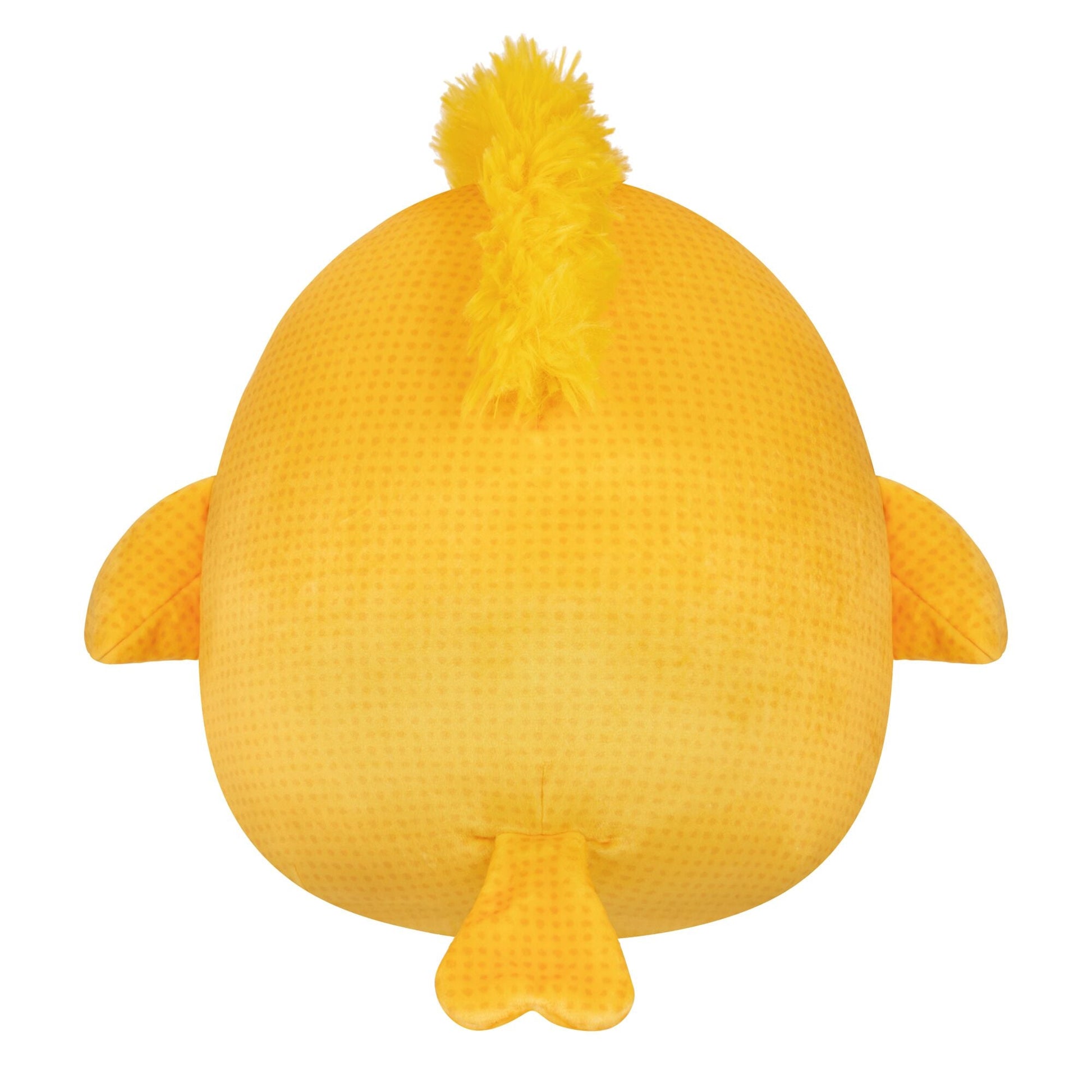 Squishmallows Peanuts 75th Anniversary 8" Comic Style Woodstock | Jazwares
