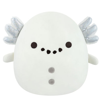 Squishmallows 12" Select Series Snowman Archie | Jazwares