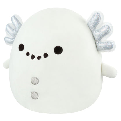 Squishmallows 12" Select Series Snowman Archie | Jazwares