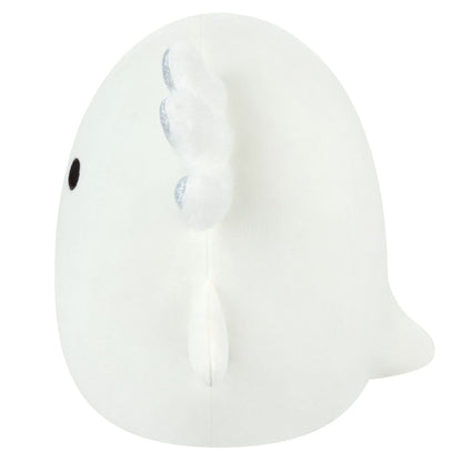Squishmallows 12" Select Series Snowman Archie | Jazwares