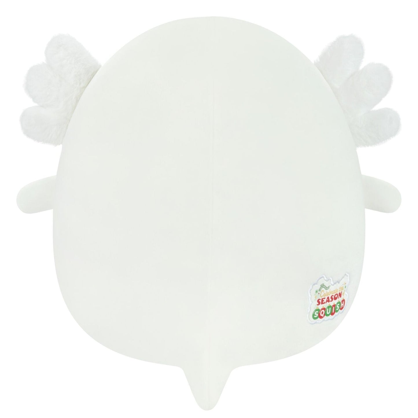 Squishmallows 12" Select Series Snowman Archie | Jazwares