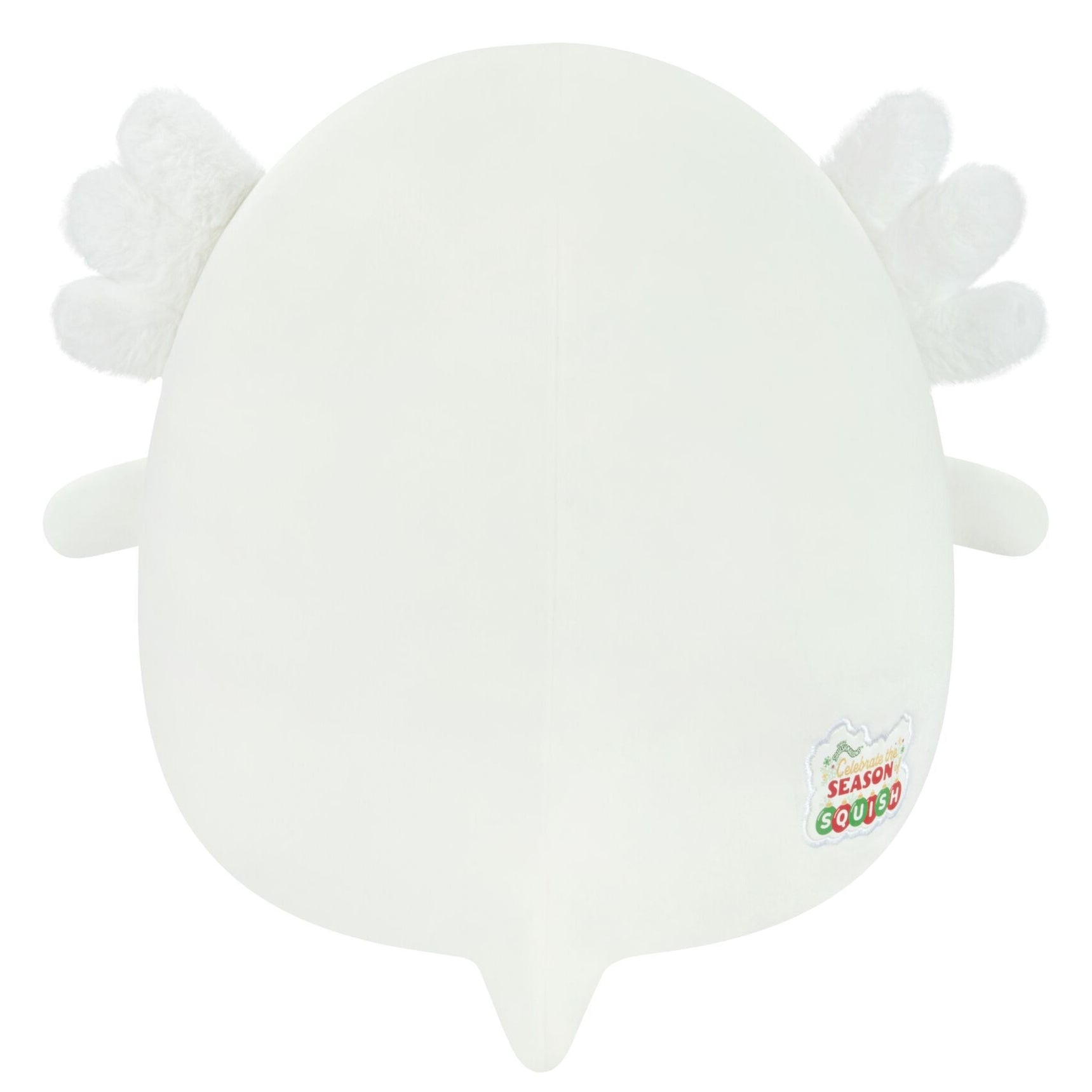 Squishmallows 12" Select Series Snowman Archie | Jazwares