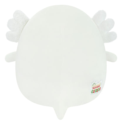 Squishmallows 12" Select Series Snowman Archie | Jazwares