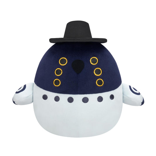 Squishmallows 8" KPop Demon Hunters Sussie | Jazwares