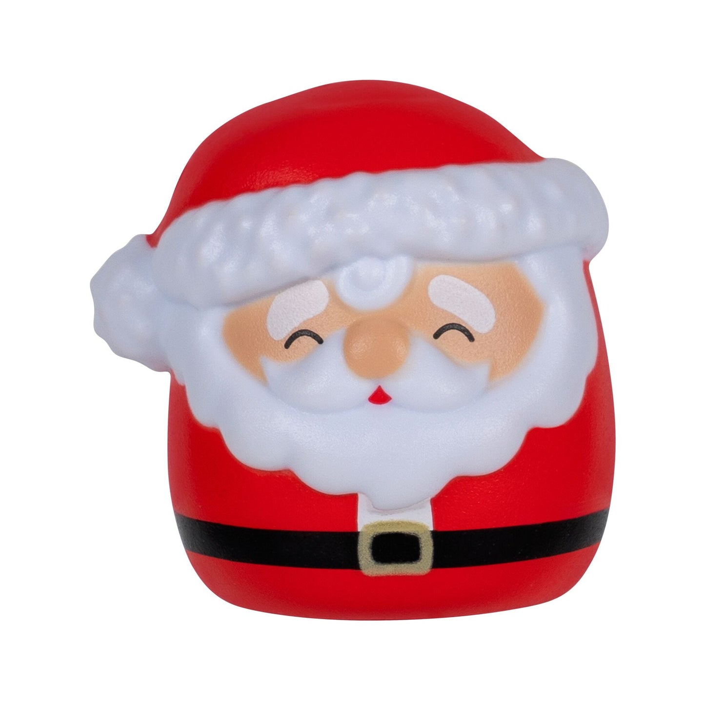 Squish-a-longs Holiday Countdown Calendar | Jazwares