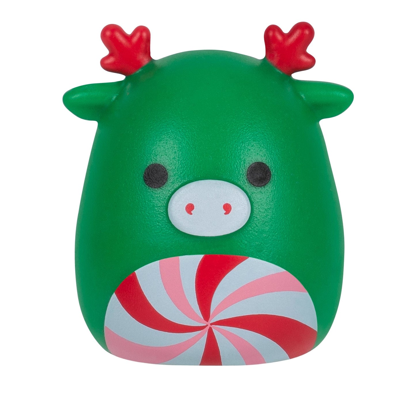 Squish-a-longs Holiday Countdown Calendar | Jazwares