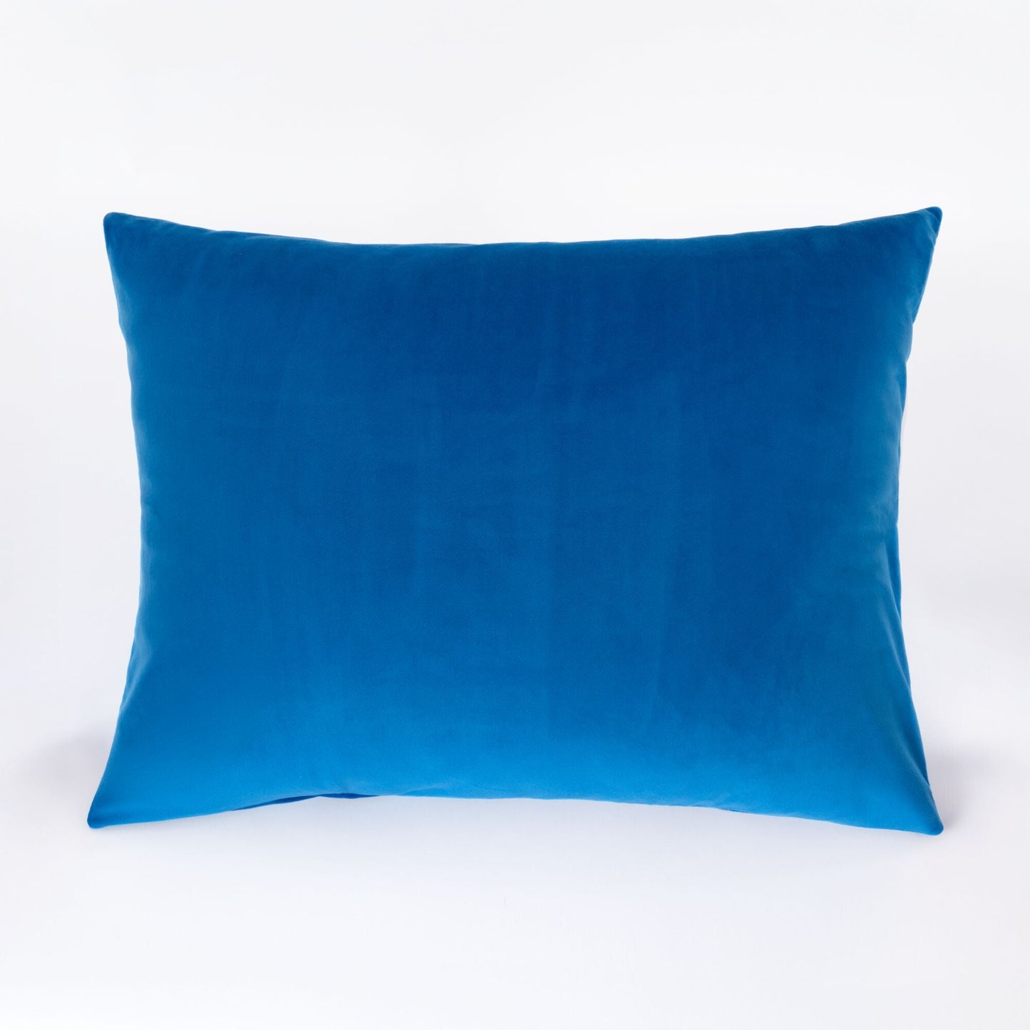 SquishPillow Pillowcase Solid Slumber Navy | Jazwares