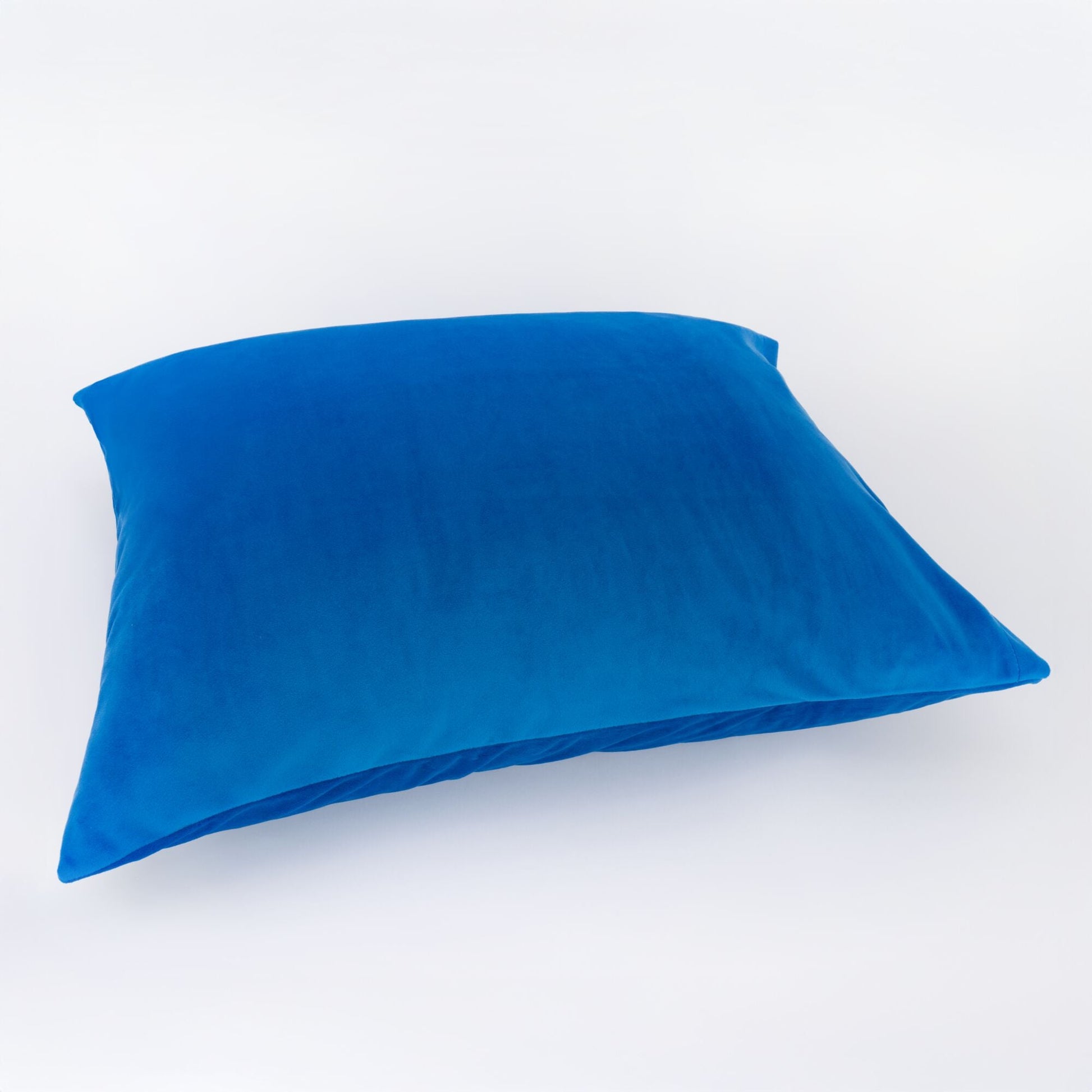 SquishPillow Pillowcase Solid Slumber Navy | Jazwares