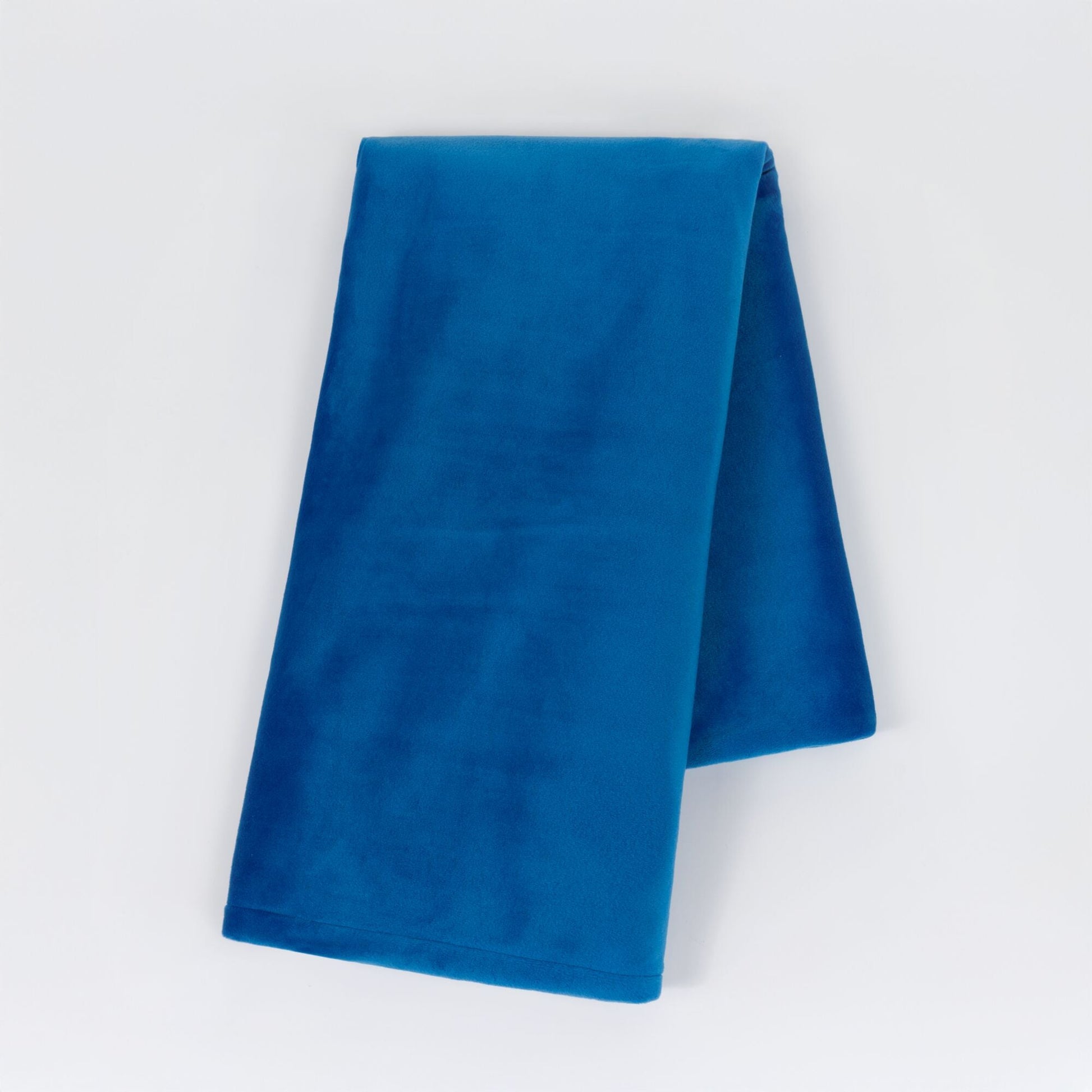 SquishPillow Pillowcase Solid Slumber Navy | Jazwares