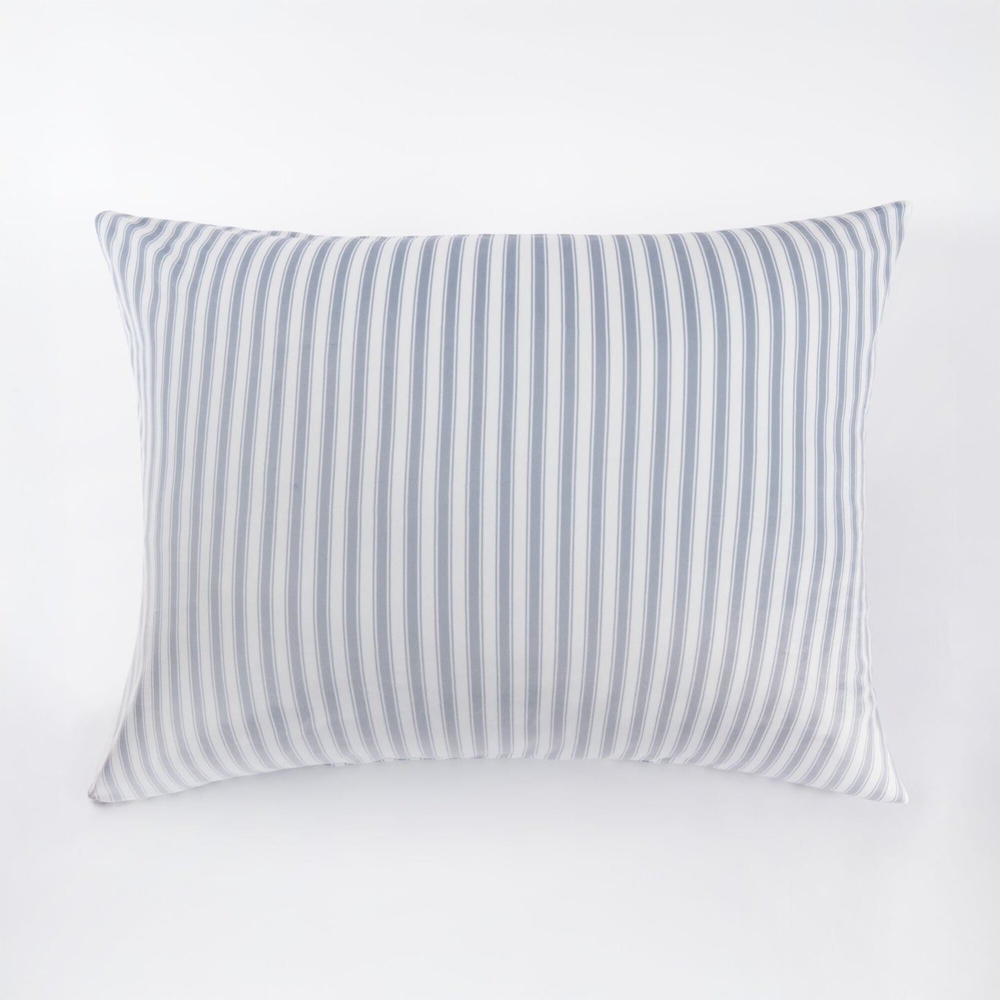 SquishPillow Pillowcase Stand Tall Grey | Jazwares