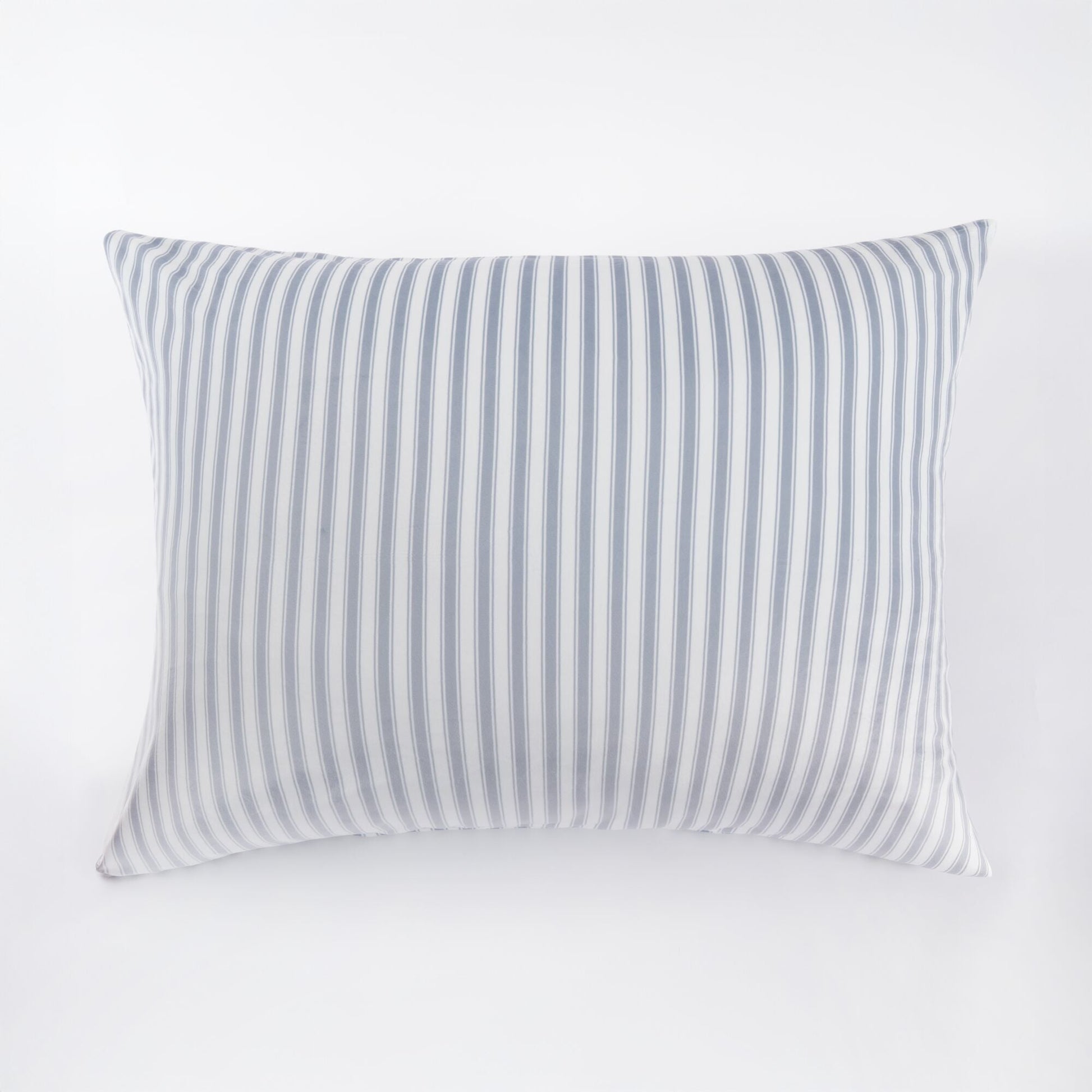 SquishPillow Pillowcase Stand Tall Grey | Jazwares