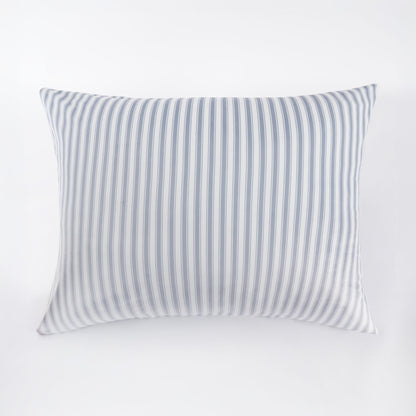 SquishPillow Pillowcase Stand Tall Grey | Jazwares