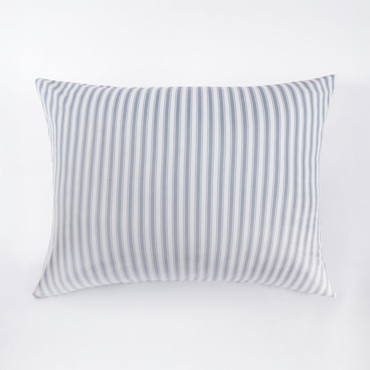 SquishPillow Pillowcase Stand Tall Grey | Jazwares