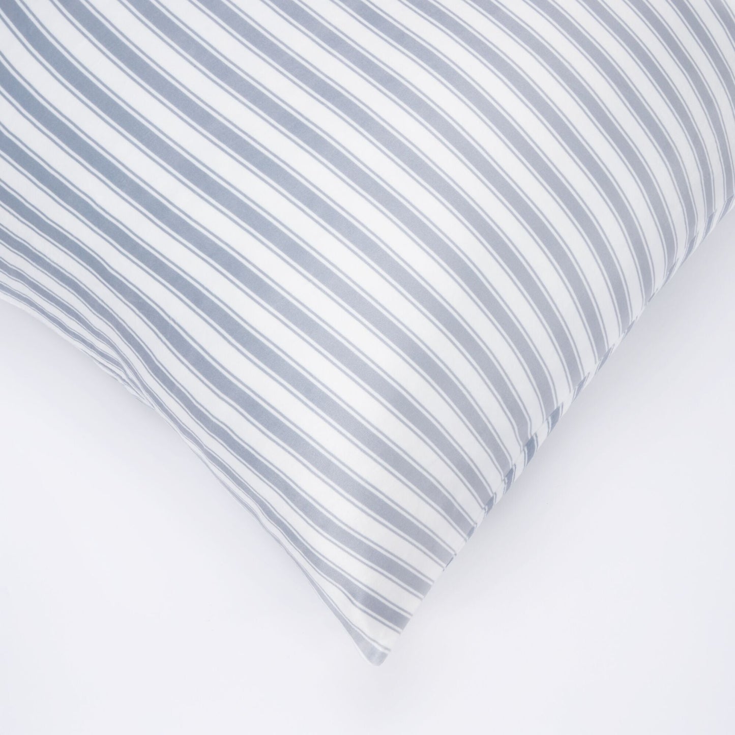 SquishPillow Pillowcase Stand Tall Grey | Jazwares
