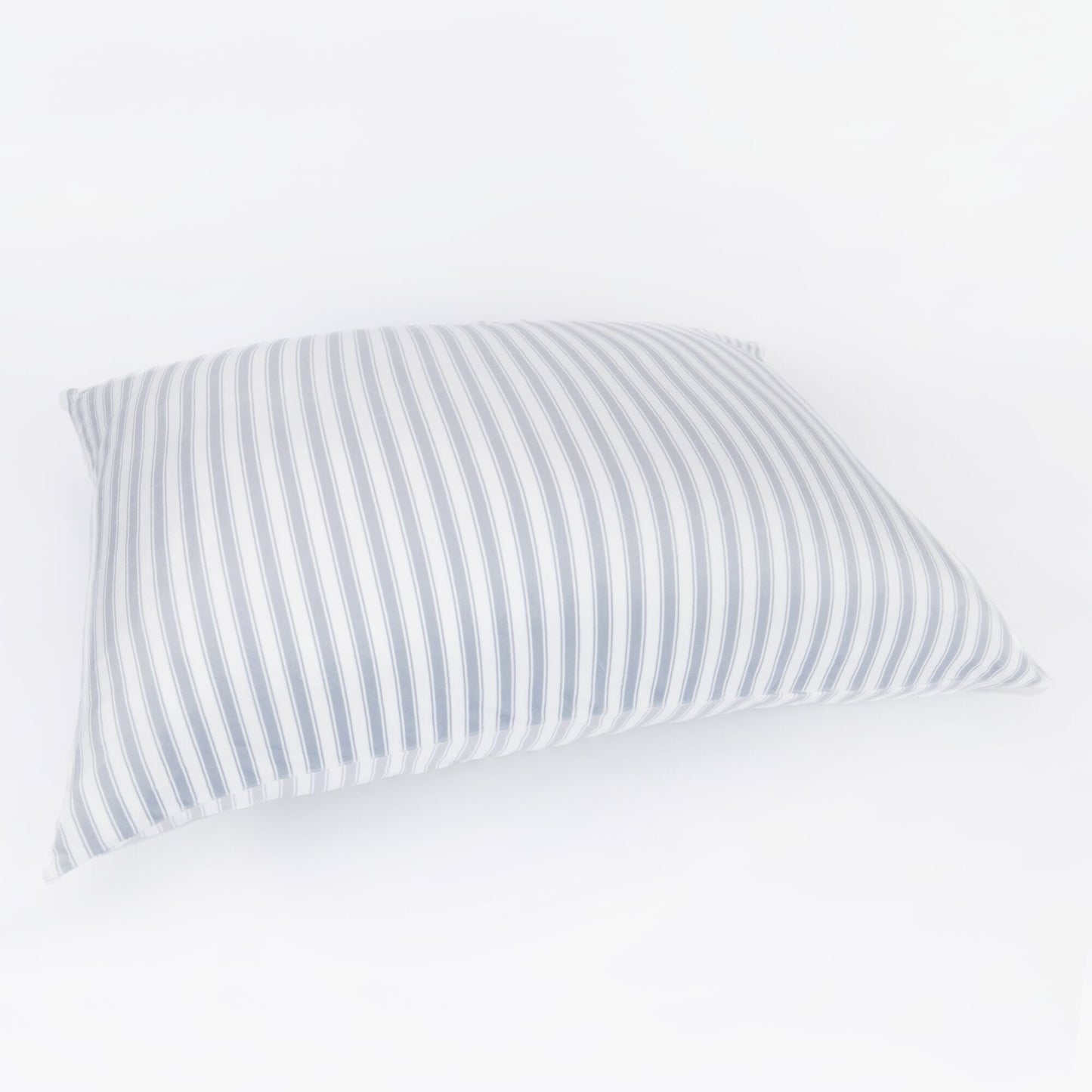 SquishPillow Pillowcase Stand Tall Grey | Jazwares