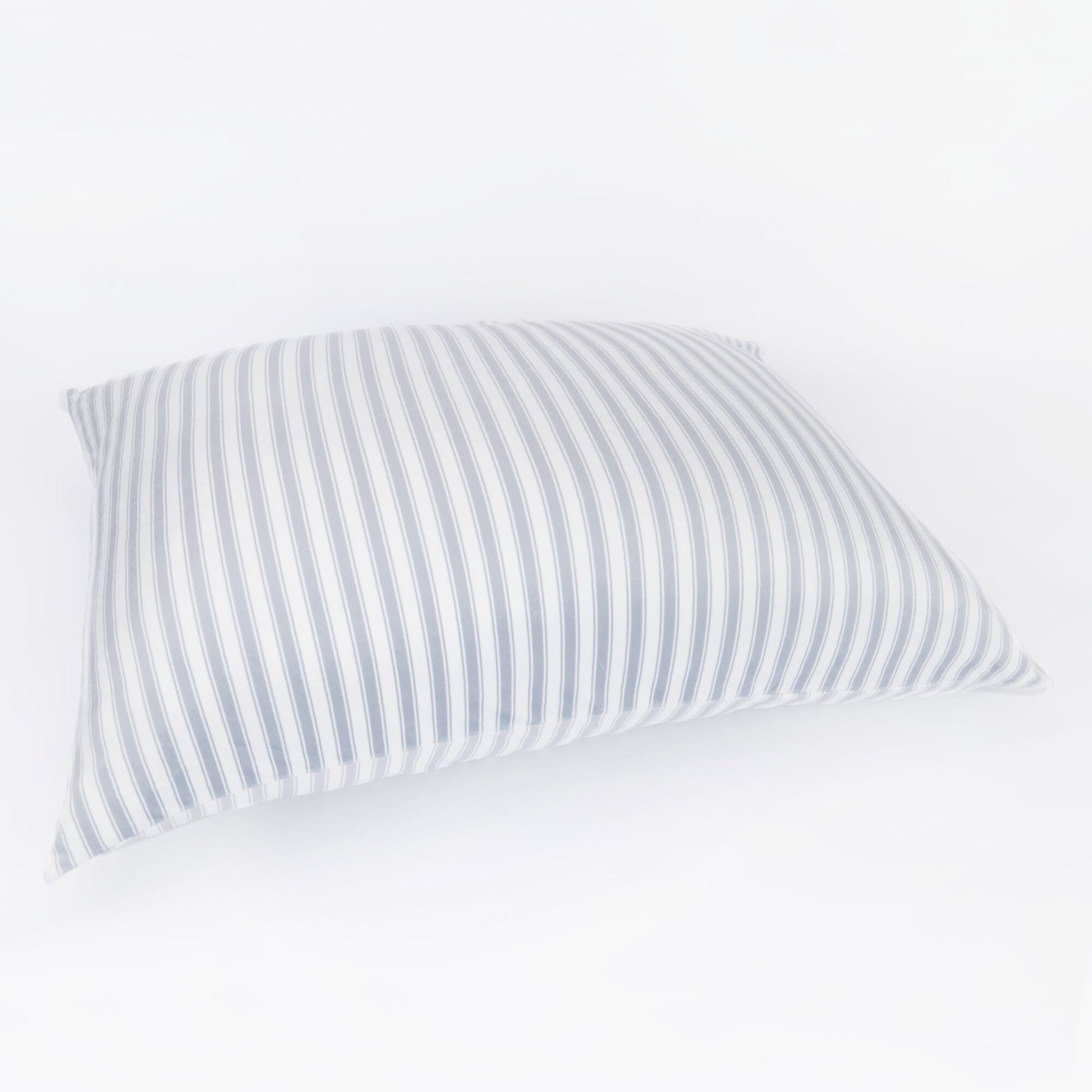 SquishPillow Pillowcase Stand Tall Grey | Jazwares