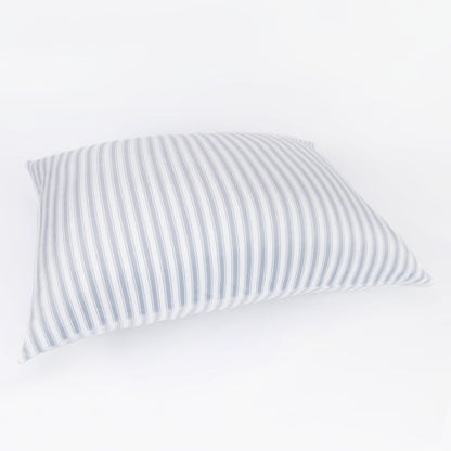 SquishPillow Pillowcase Stand Tall Grey | Jazwares