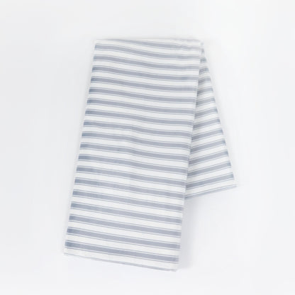 SquishPillow Pillowcase Stand Tall Grey | Jazwares