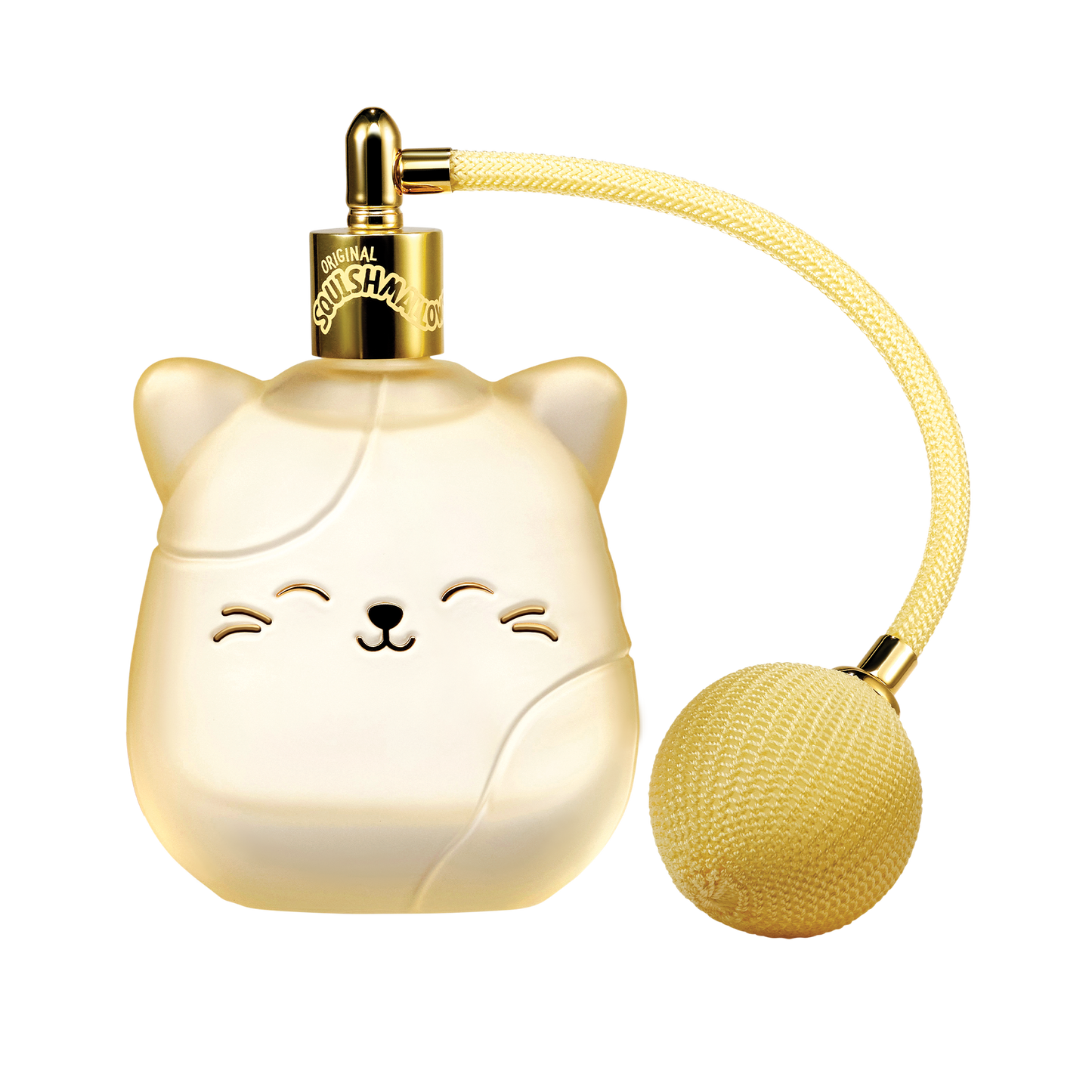 Squishmallows Whisked Away