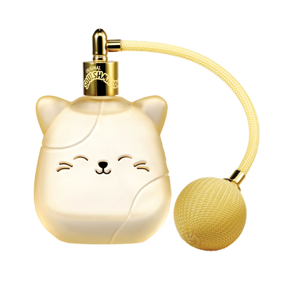 Squishmallows Whisked Away