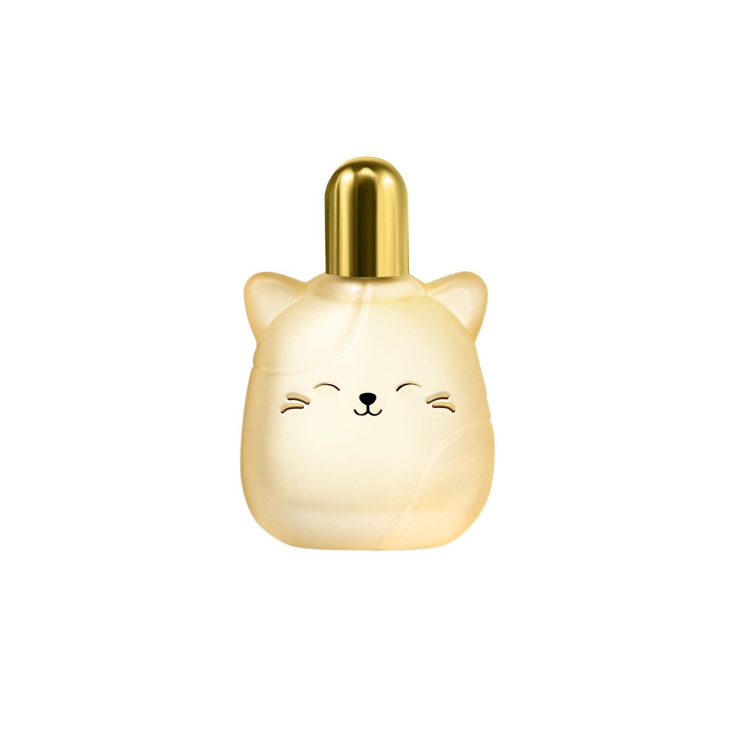 30 mL