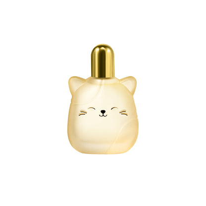 30 mL