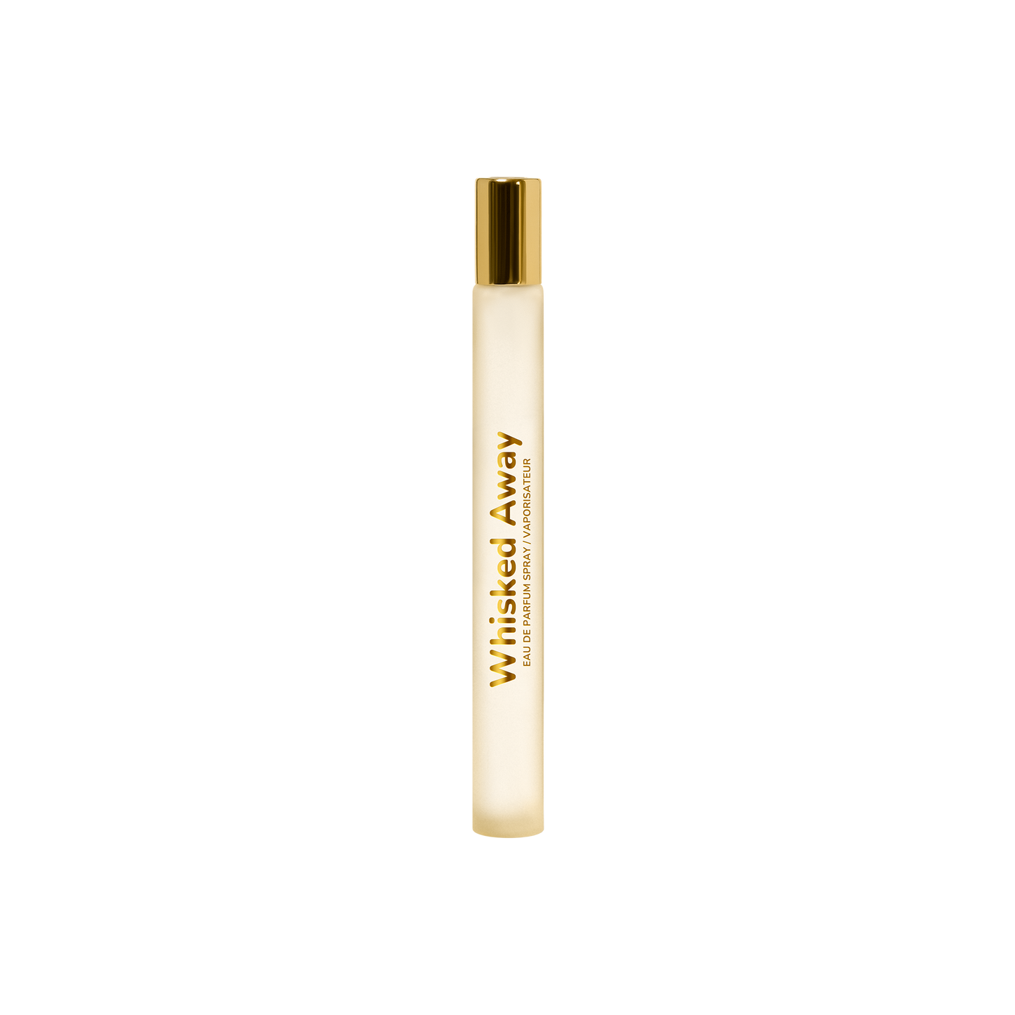 10 mL
