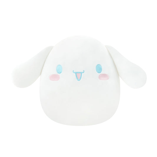 Squishmallows Hello Kitty and Friends 12" Cinnamoroll | Jazwares