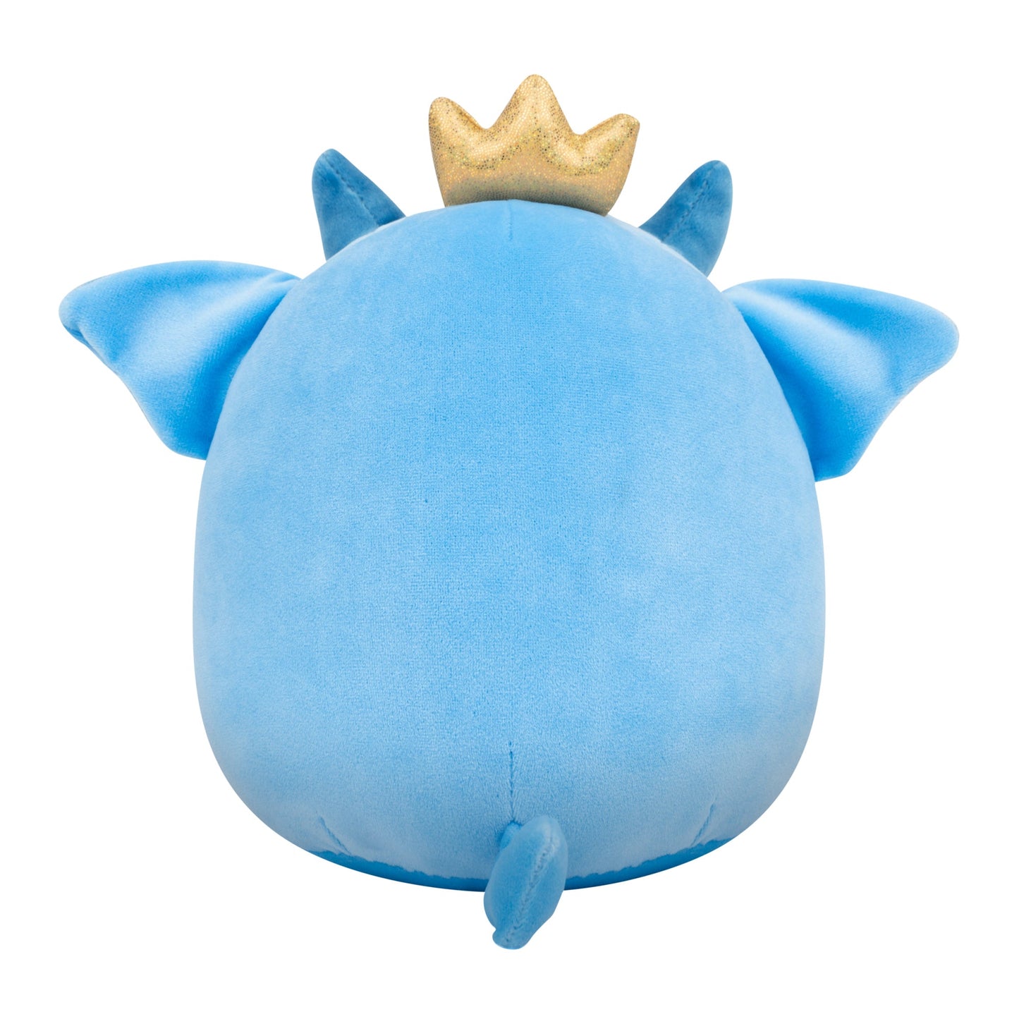Squishmallows 5" Joon the Blue Goblin King | Jazwares